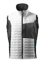 Mascot Thermo Body Warmer Vorschaubild