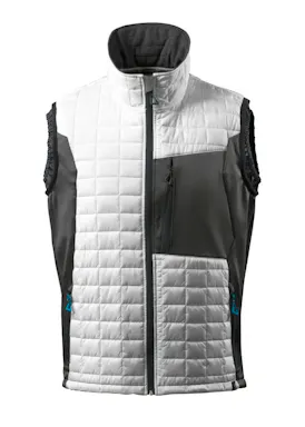 Mascot Thermo Body Warmer
