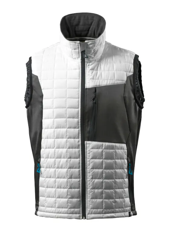 Mascot Thermo Body Warmer