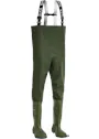 Elka Rainwear 171700 Waders Vorschaubild