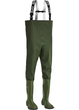 Elka Rainwear 171700 Waders
