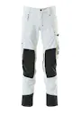 Mascot 17179 Advanced-Stretch-Arbeitshose mit Knietaschen Vorschaubild