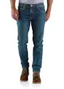 Carhartt Rugged Flex Relaxed Fit Low Rise 5-Pocket Tapered Jean miniatuur