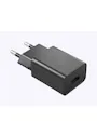 Hellberg Safety Oplader EU miniatuur