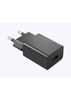 Hellberg Safety Oplader EU