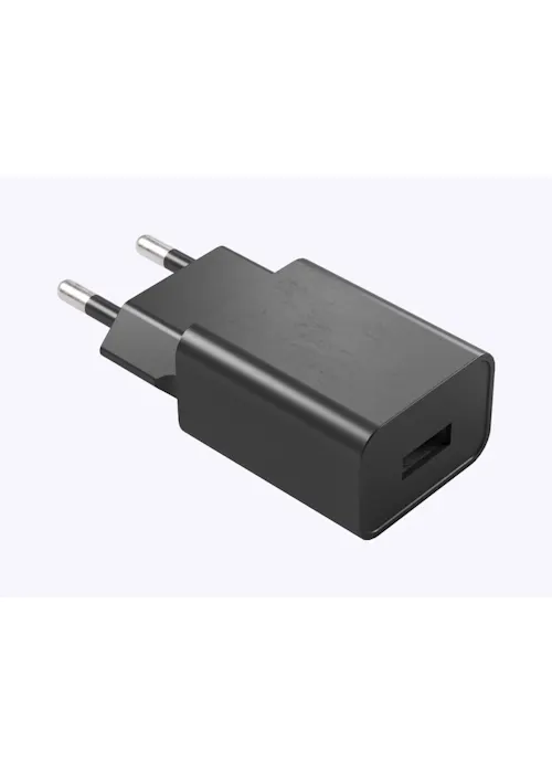 Hellberg Safety Oplader EU