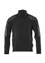Mascot Nanterre Longsleeves miniatuur