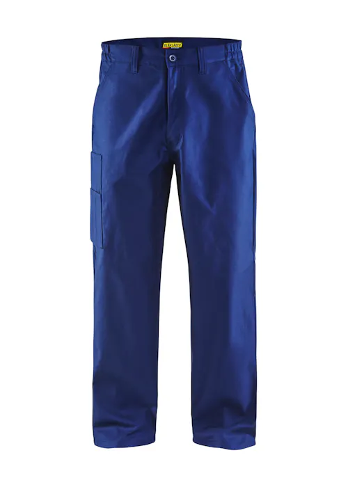 Blåkläder 17251210 Pantalon de travail