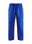 Korenblauw