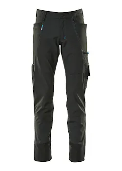 Mascot Stretch Advanced Pantalon de travail 17279 thumbnail (vignette)