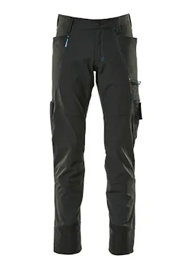 Mascot Stretch Advanced Werkbroek 17279