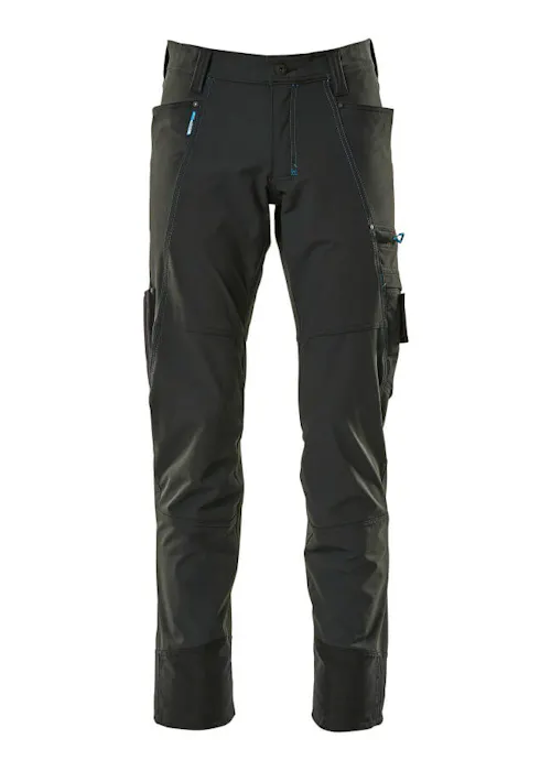 Mascot Stretch Advanced Pantalon de travail 17279