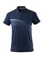 Mascot Advanced Poloshirt met borstzak miniatuur