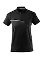 Mascot Advanced Poloshirt met borstzak miniatuur