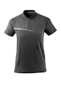 Mascot Advanced Poloshirt met borstzak miniatuur