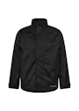 Engel Safety+ Softshell Jacket 2.0 Vorschaubild