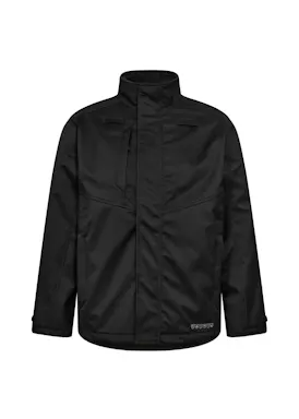 Engel Safety+ Softshell Jacket 2.0