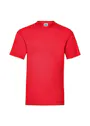 Fruit of the Loom F140 Valueweight T-shirt Regular Fit Vorschaubild