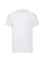Fruit of the Loom F140 Valueweight T-shirt Regular Fit Vorschaubild