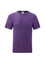 Fruit of the Loom F140 Valueweight T-shirt Regular Fit Vorschaubild