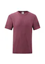 Fruit of the Loom F140 Valueweight T-shirt Regular Fit Vorschaubild