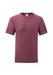 Burgundy Red