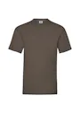 Fruit of the Loom F140 Valueweight T-shirt Regular Fit Vorschaubild