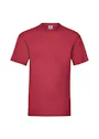 Fruit of the Loom F140 Valueweight T-shirt Regular Fit Vorschaubild