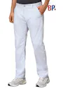 BP 1735 Chinobroek heren miniatuur