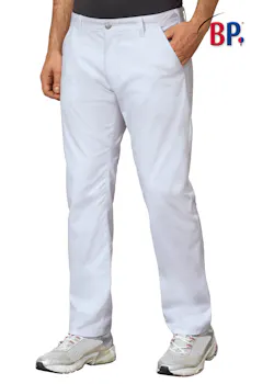 BP 1735 Chinobroek heren