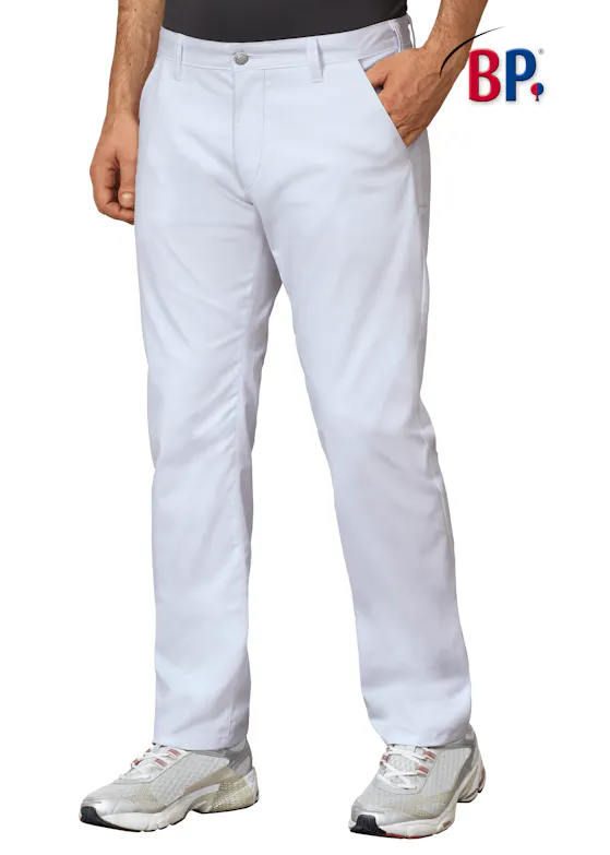 BP 1735 Chinobroek heren