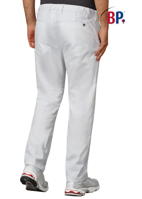 BP 1735 Chinobroek heren
