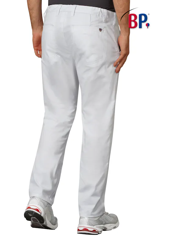 BP 1735 Chinobroek heren