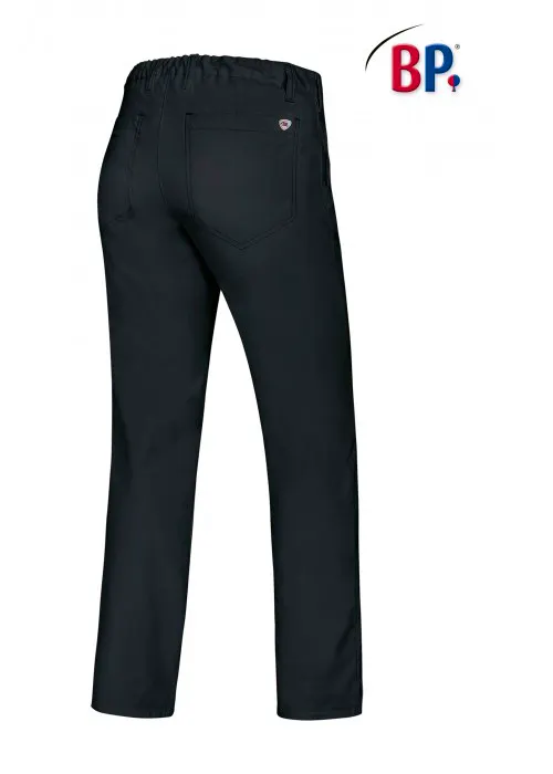 BP 1735 Chinobroek heren