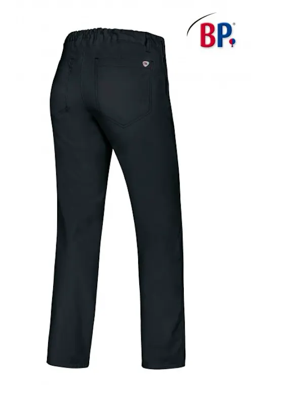 BP 1735 Chinobroek heren