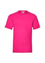 Fruit of the Loom F140 Valueweight T-shirt Regular Fit Vorschaubild
