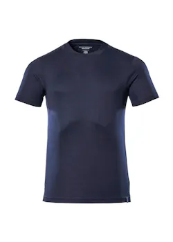 Mascot 17382-942 T-shirt CoolDry coupe standard thumbnail (vignette)