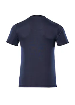 Mascot 17382-942 T-shirt CoolDry coupe standard thumbnail (vignette)