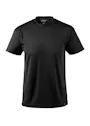 Mascot 17382-942 T-shirt CoolDry Regular Fit miniatuur