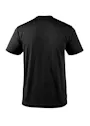 Mascot 17382-942 T-shirt CoolDry Regular Fit miniatuur