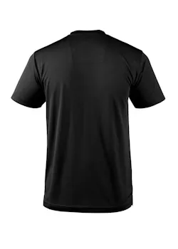 Mascot 17382-942 T-shirt CoolDry coupe standard thumbnail (vignette)