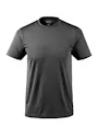 Mascot 17382-942 T-shirt CoolDry Regular Fit miniatuur