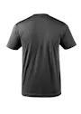 Mascot 17382-942 T-shirt CoolDry Regular Fit miniatuur