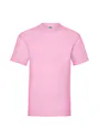 Fruit of the Loom F140 Valueweight T-shirt Regular Fit Vorschaubild