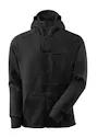 Mascot Advanced-Kapuzensweatshirt Vorschaubild
