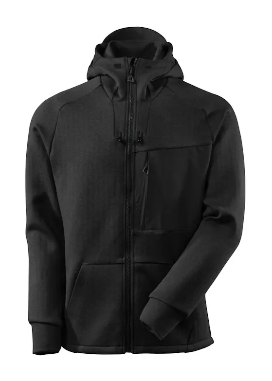 Mascot Advanced-Kapuzensweatshirt