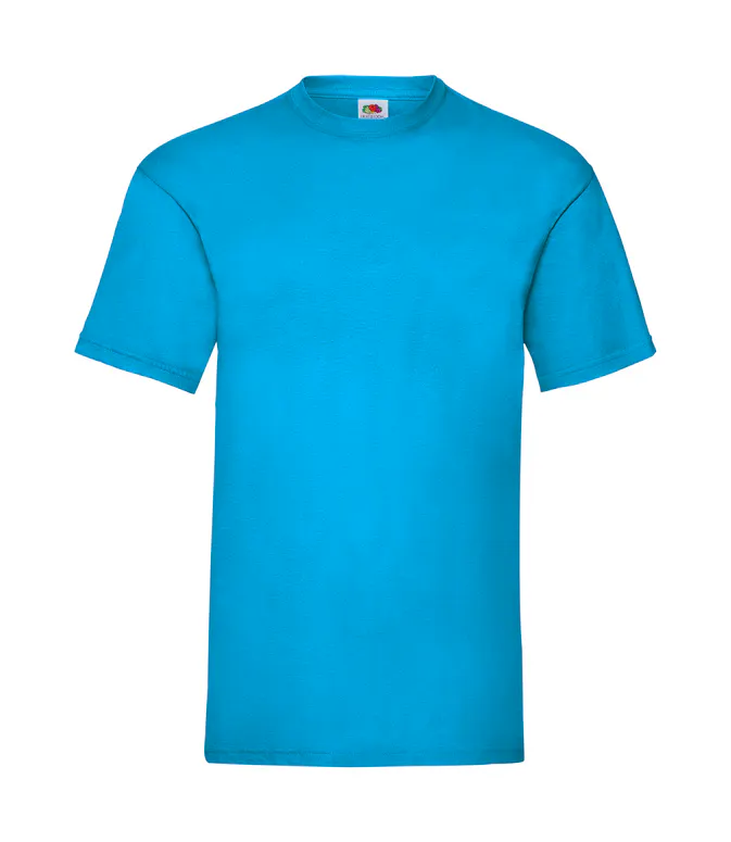 azure blue