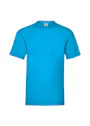 Fruit of the Loom F140 Valueweight T-shirt Regular Fit Vorschaubild