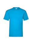 azure blue