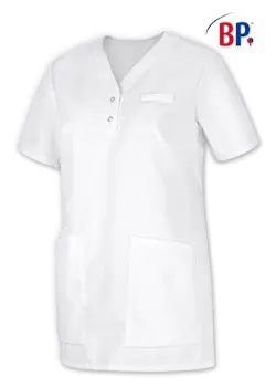 BP 1740 Tuniek dames miniatuur